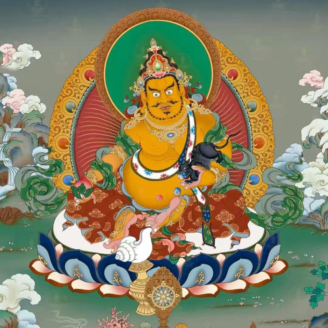 我，旦．．成。