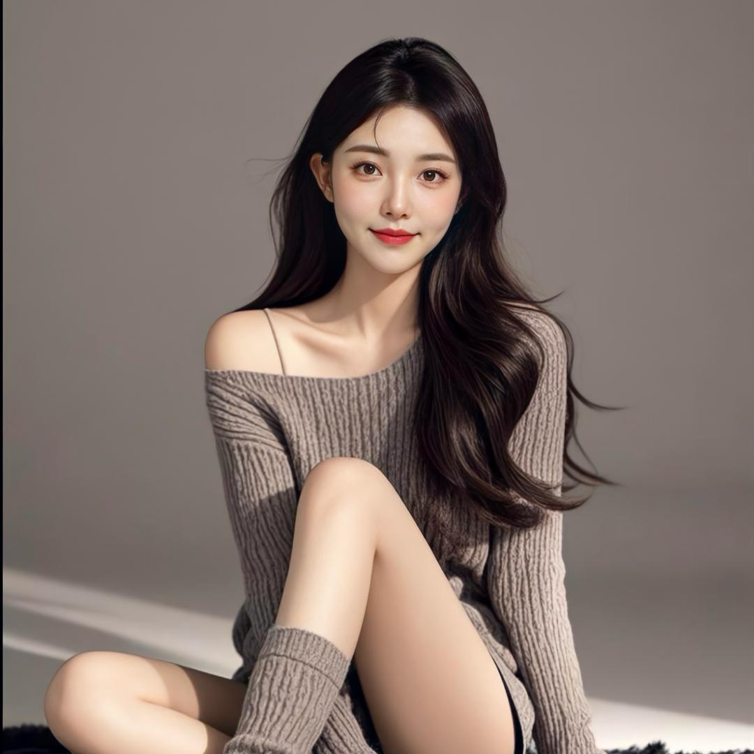 Y.