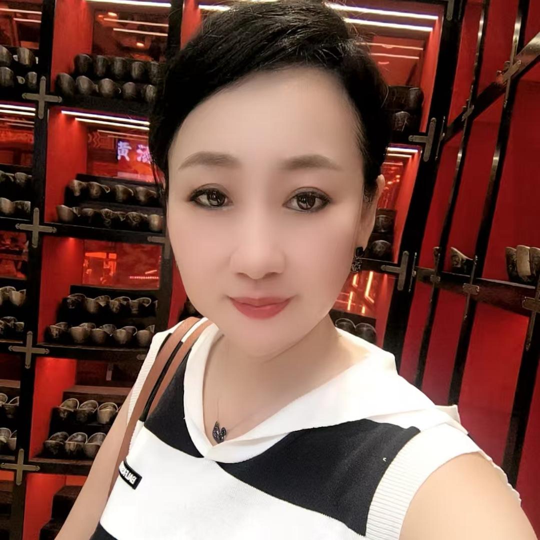 吉祥🌺幸运版🌺