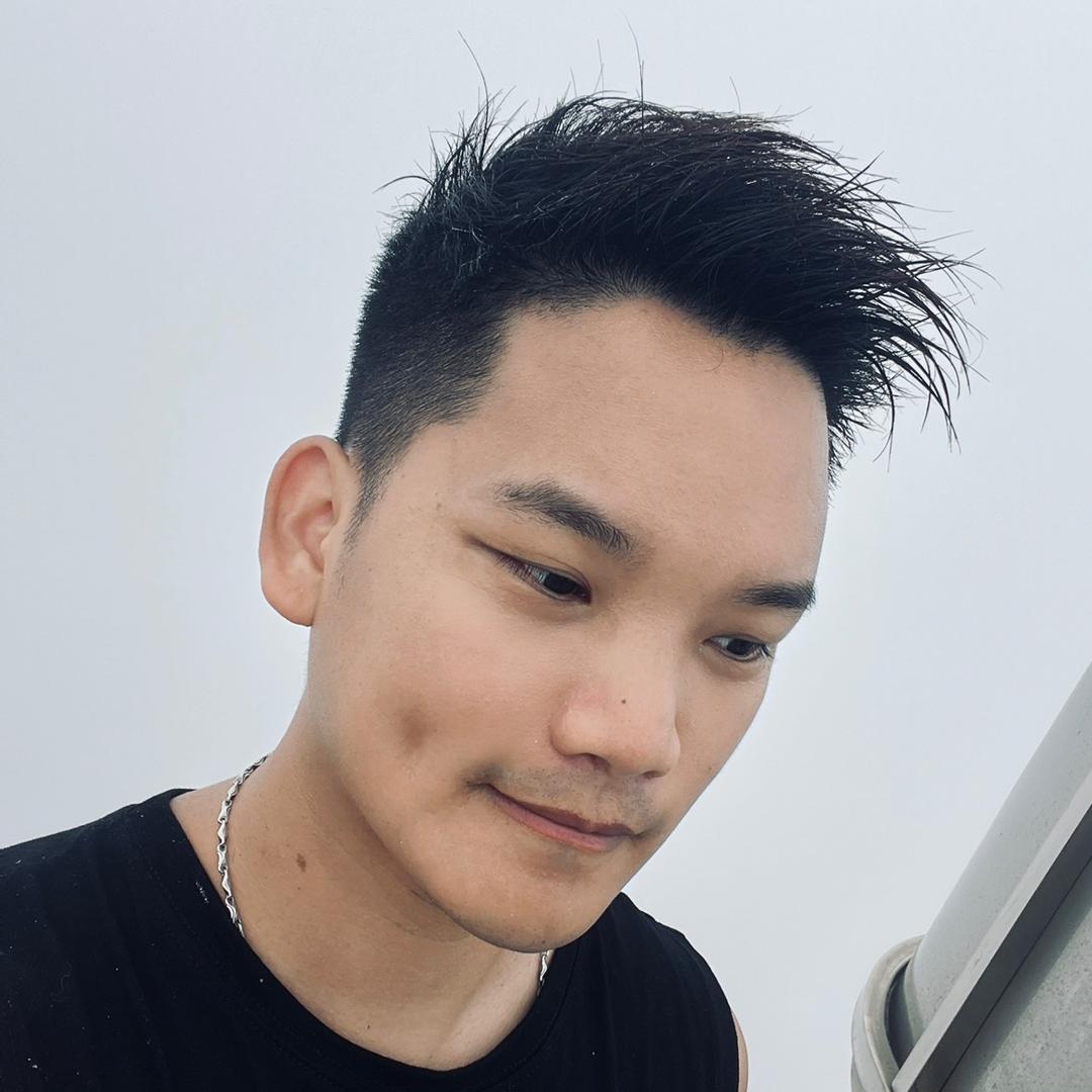 善文
