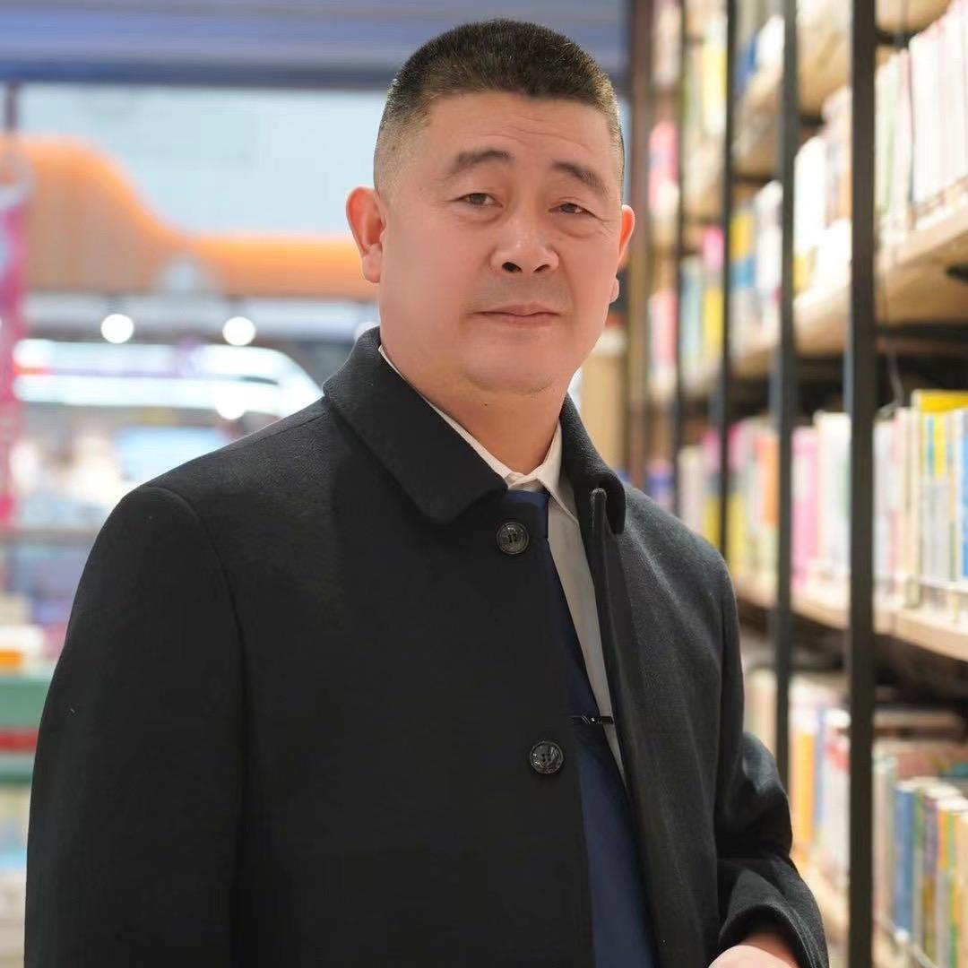 天宏娱乐！季叔叔每晚7点开播