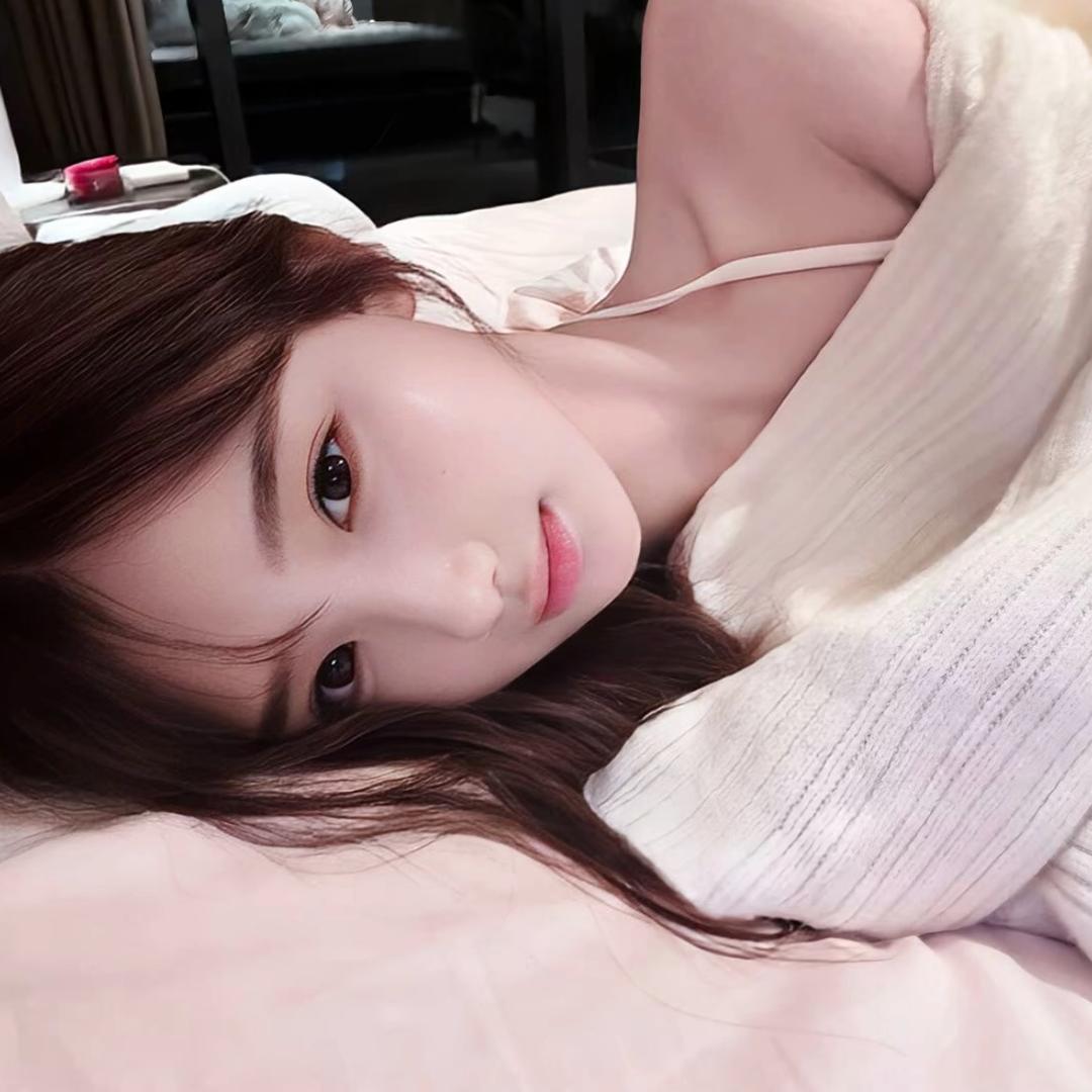 画个圈圈诅咒你