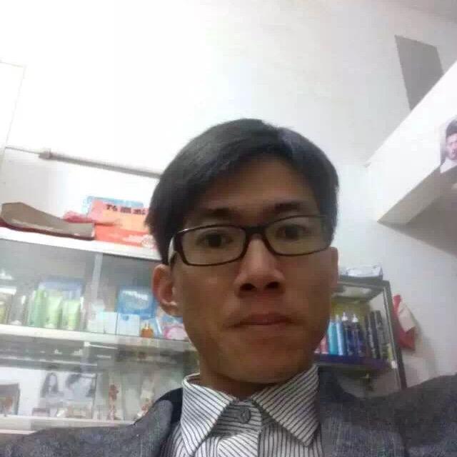 闽南歌曲爱好者也喜欢海钓