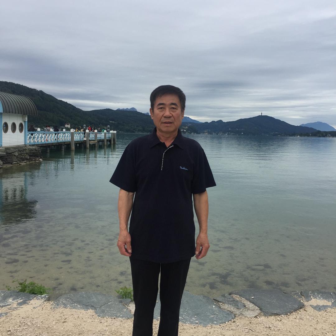 海南关免老李