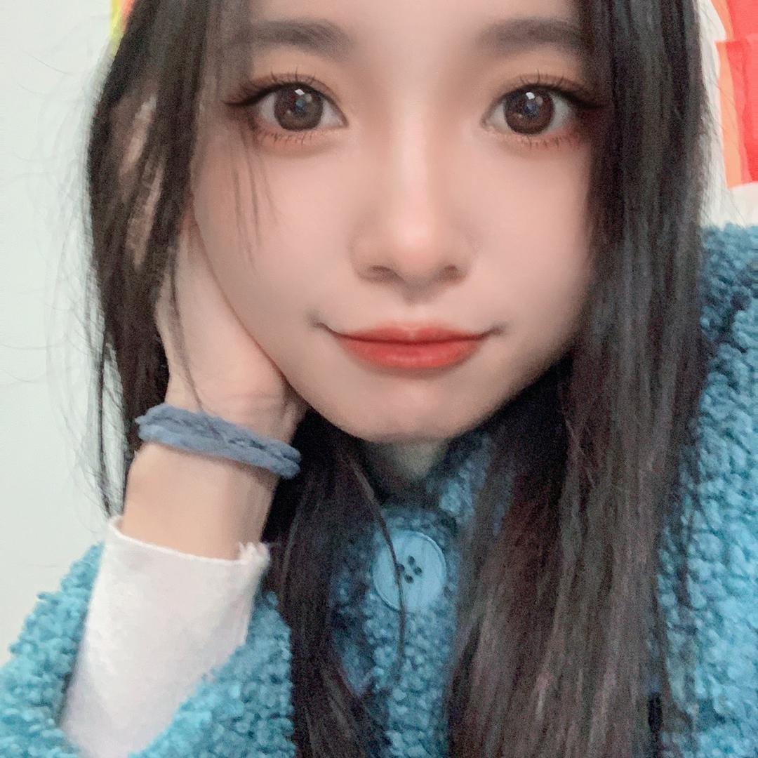 曾可爱