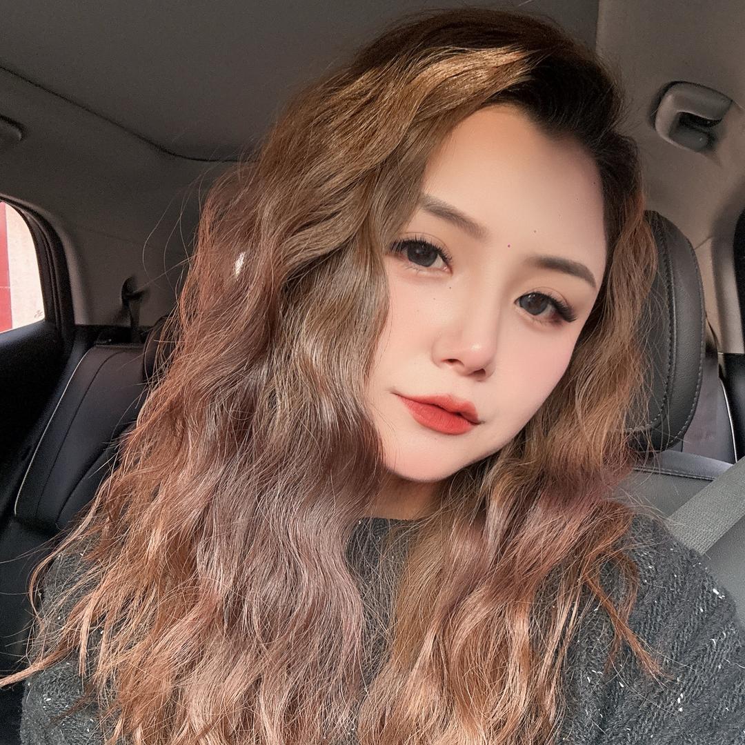 姗姗来迟的爱