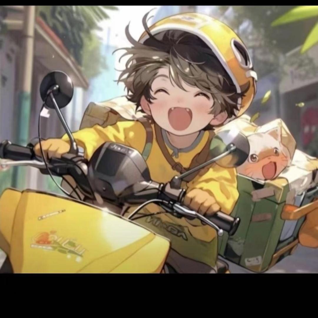 箜箜