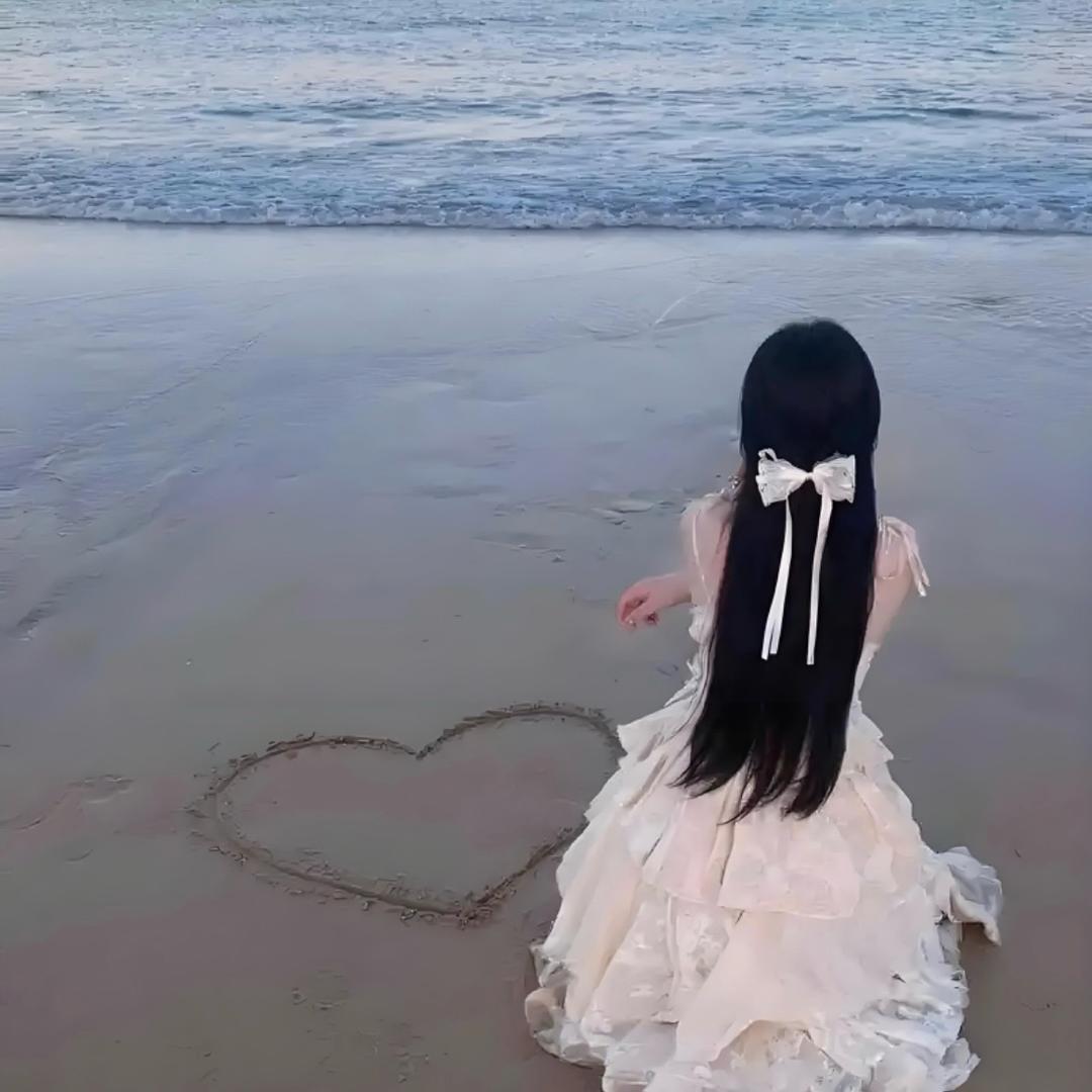 海陵岛海雅海景公寓(敏捷黄金海岸店)