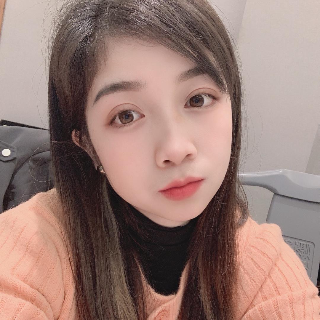 @@多财多亿$