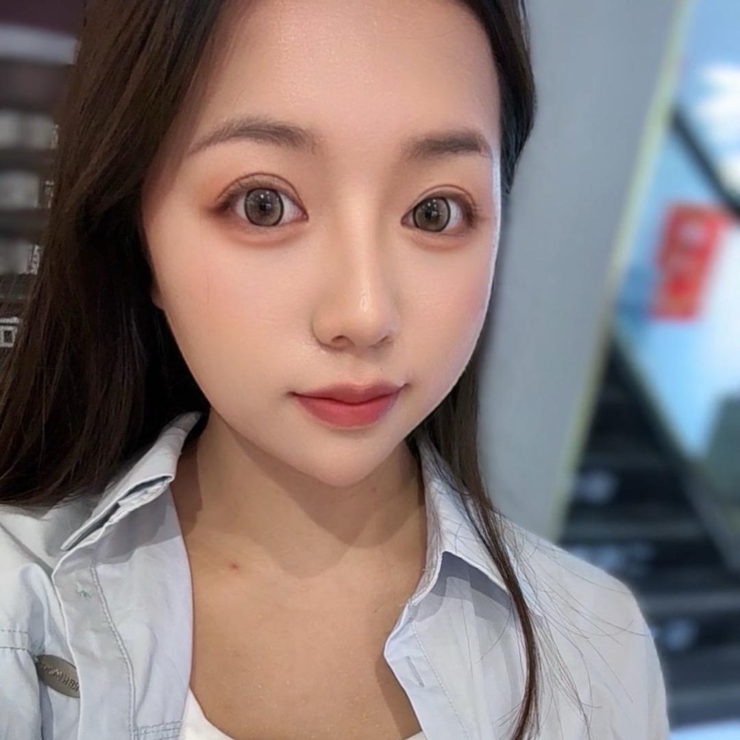 小颖推荐官❤️(橱窗营业中)