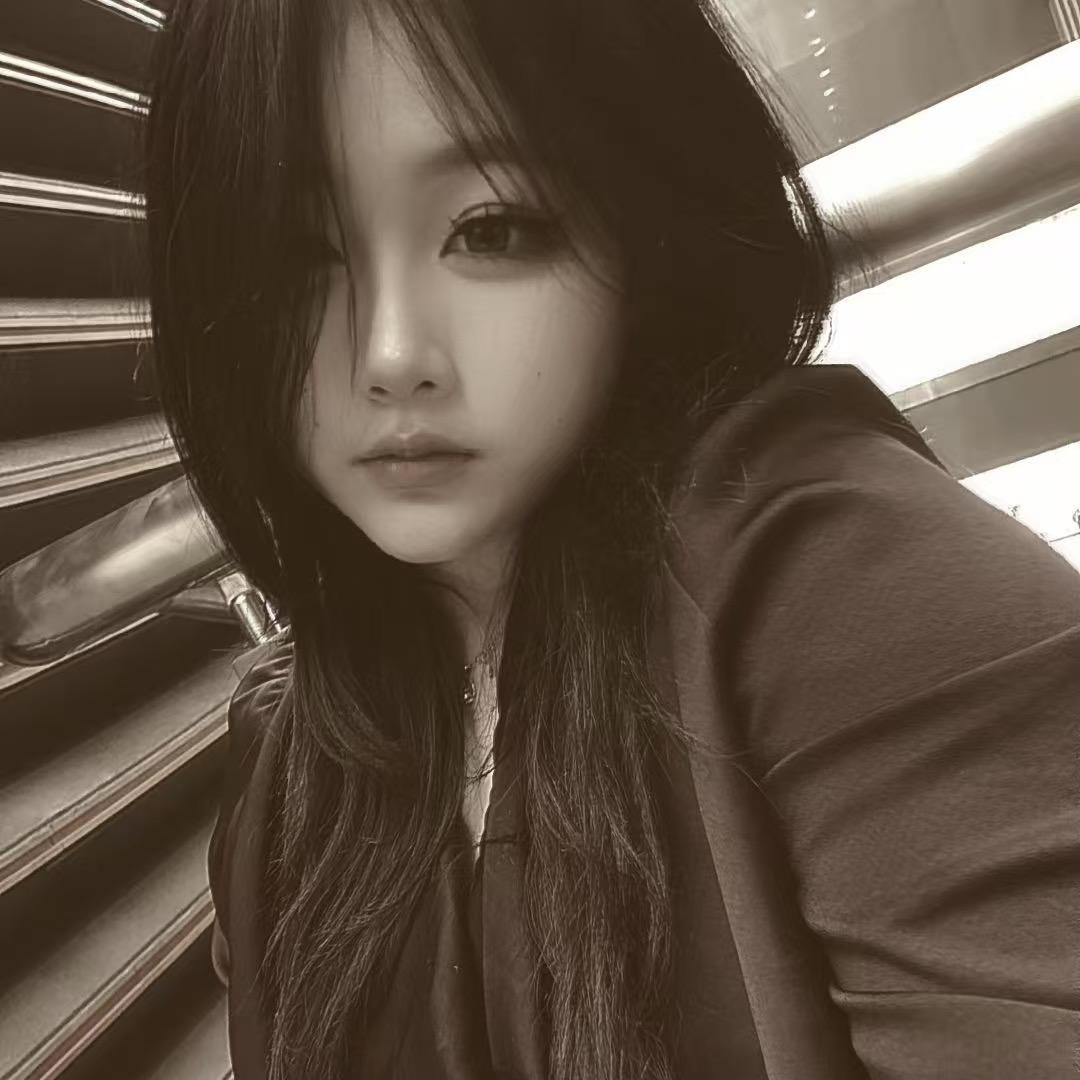 小雅