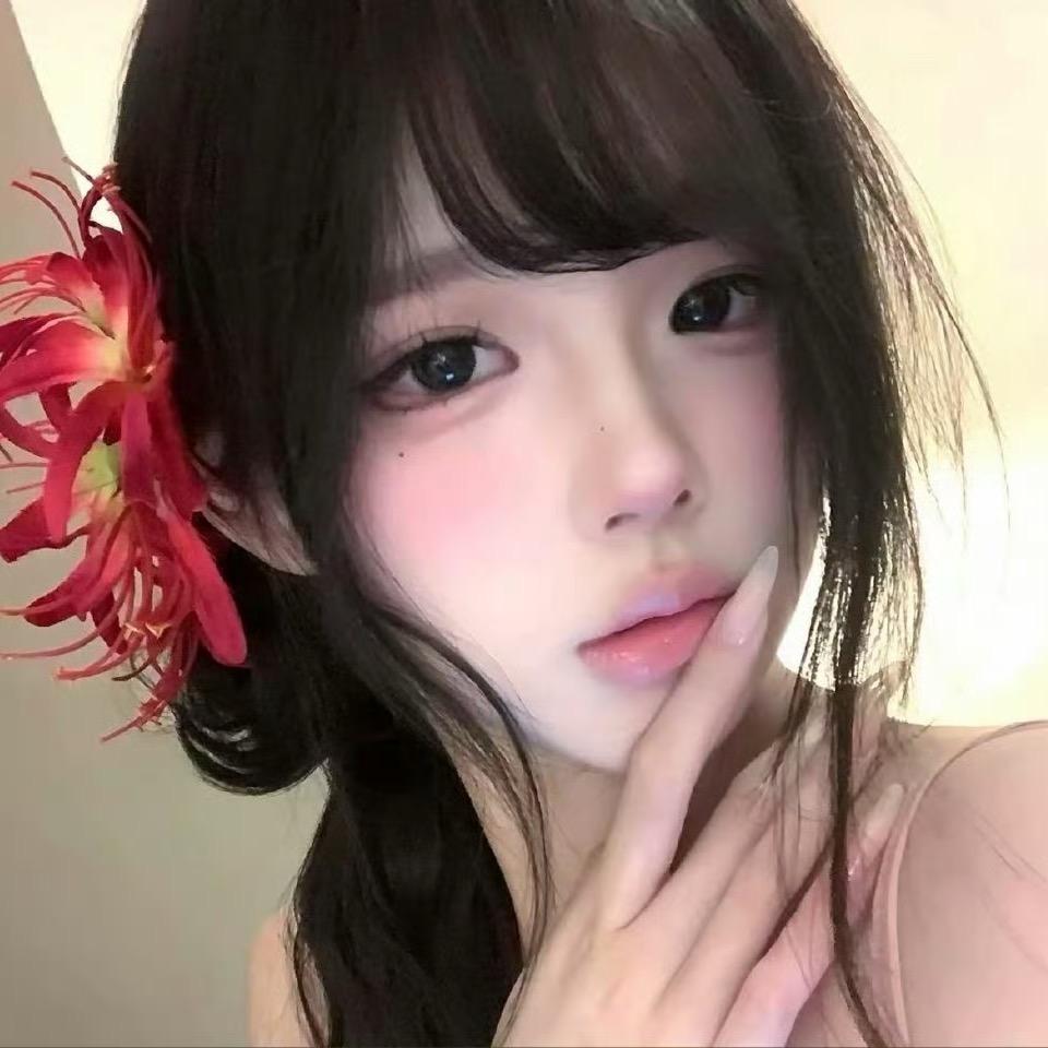 午夜忧晴版仿真母蟑螂