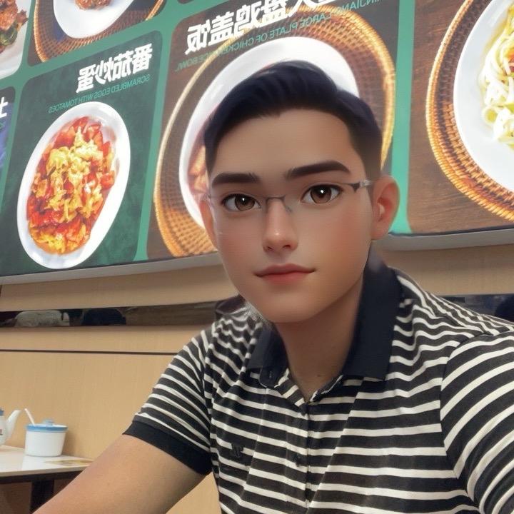 勇者。