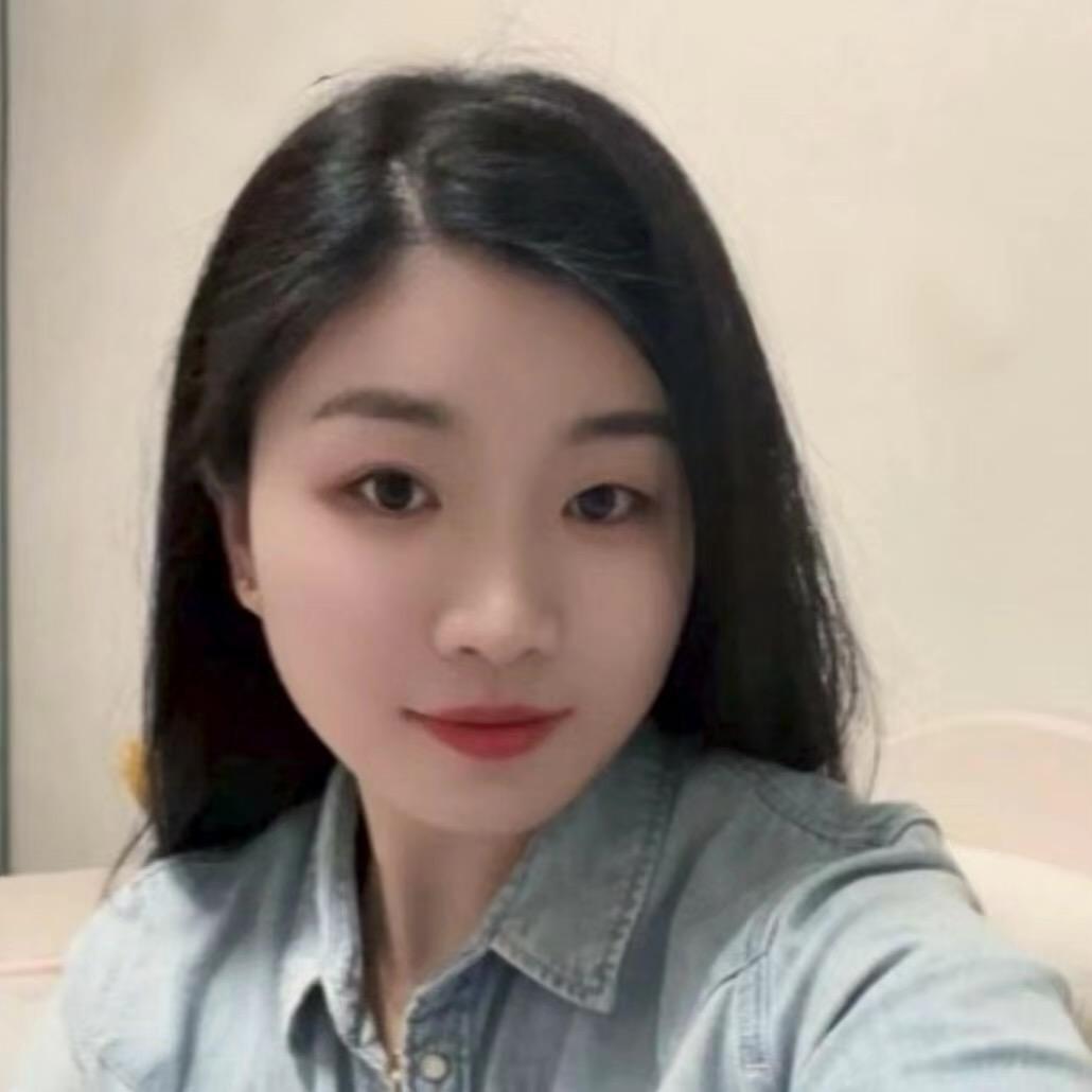 @荣楼🫶熙源美容养生