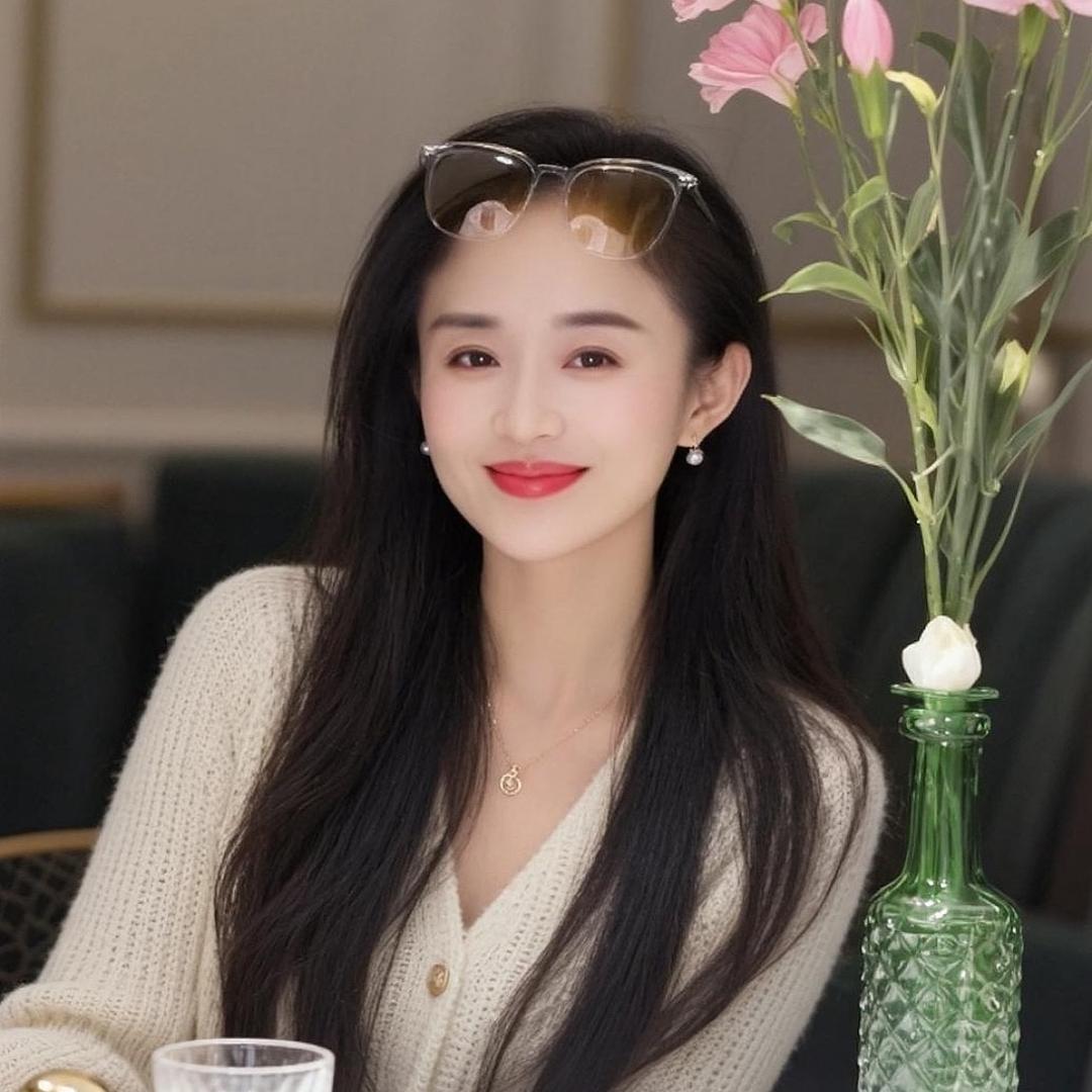 王家二小姐