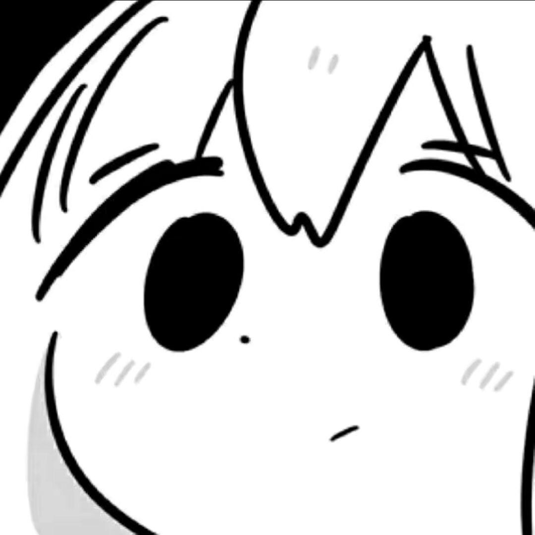 网恋漏牛被录屏