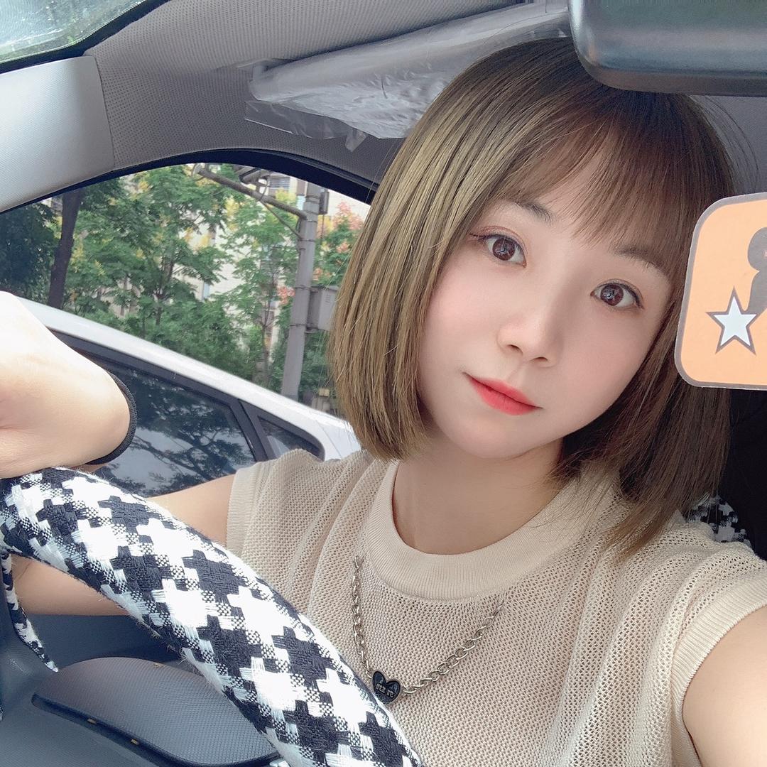 ❁´伊~晗默