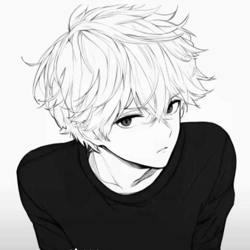 小源.