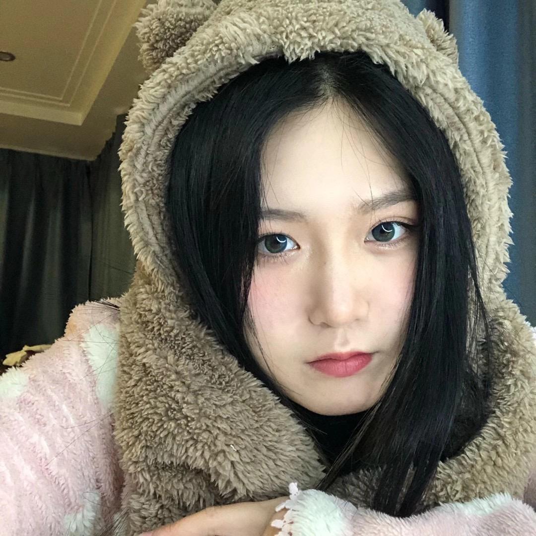 里里很ok