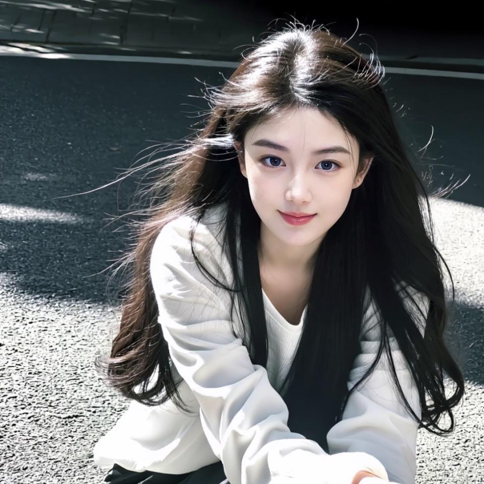 顾亭晴