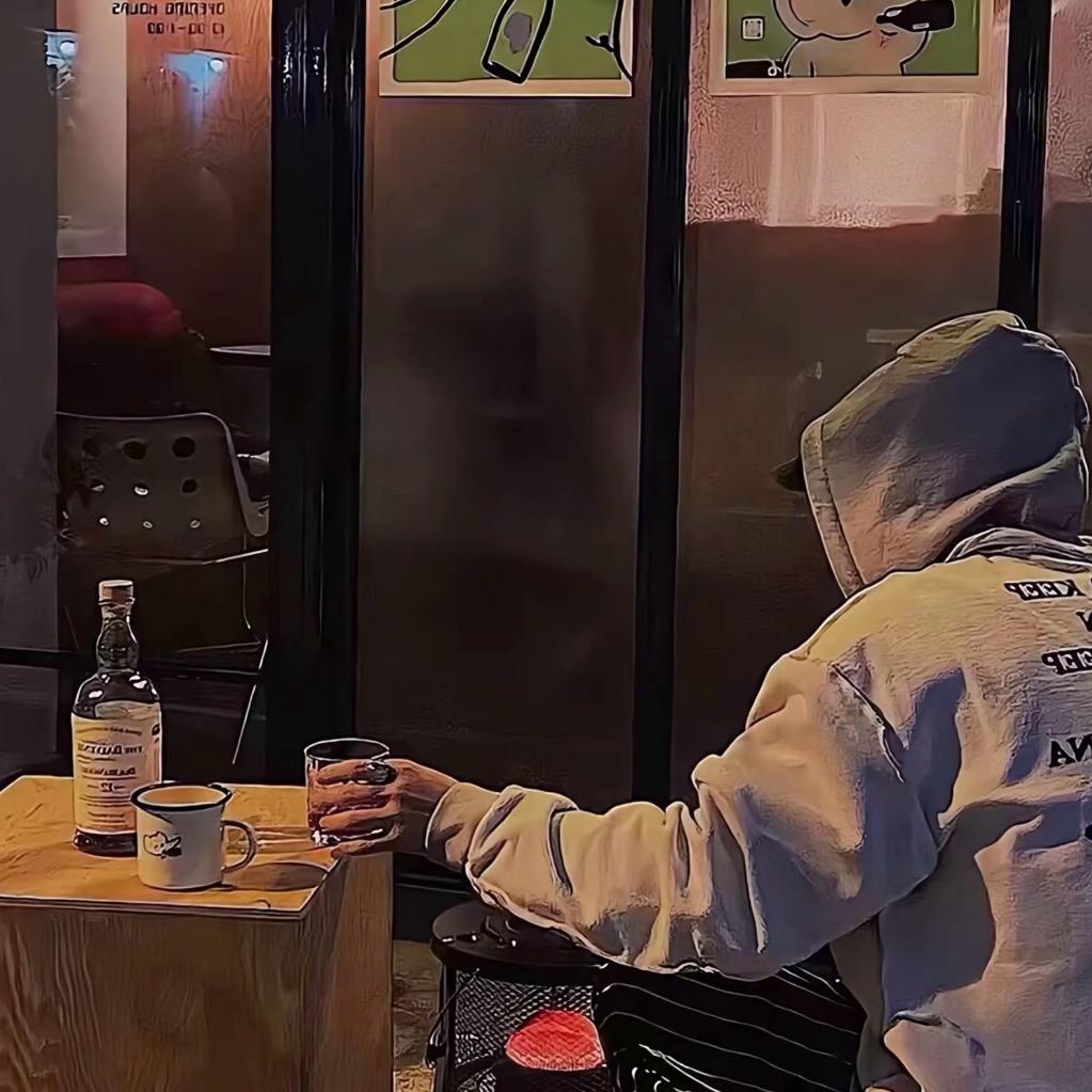 এ᭄金钟赵ℒℴѵℯ