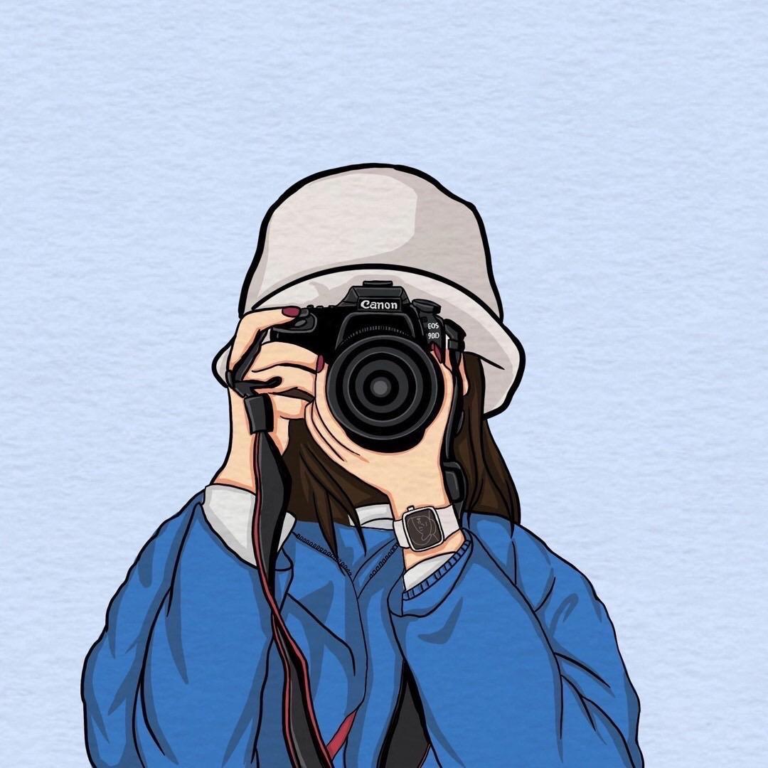 在南京📷