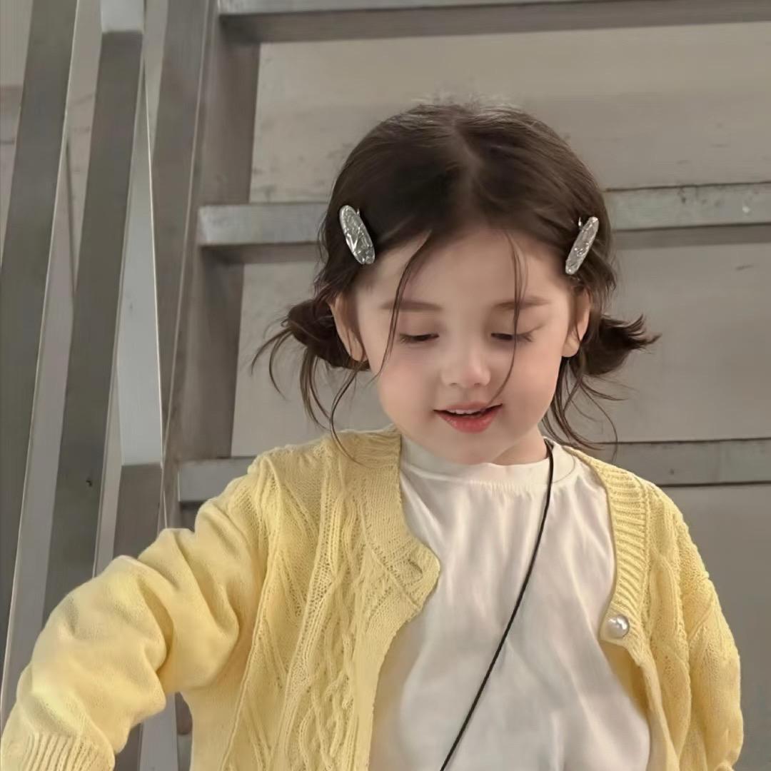桃🍑喜儿