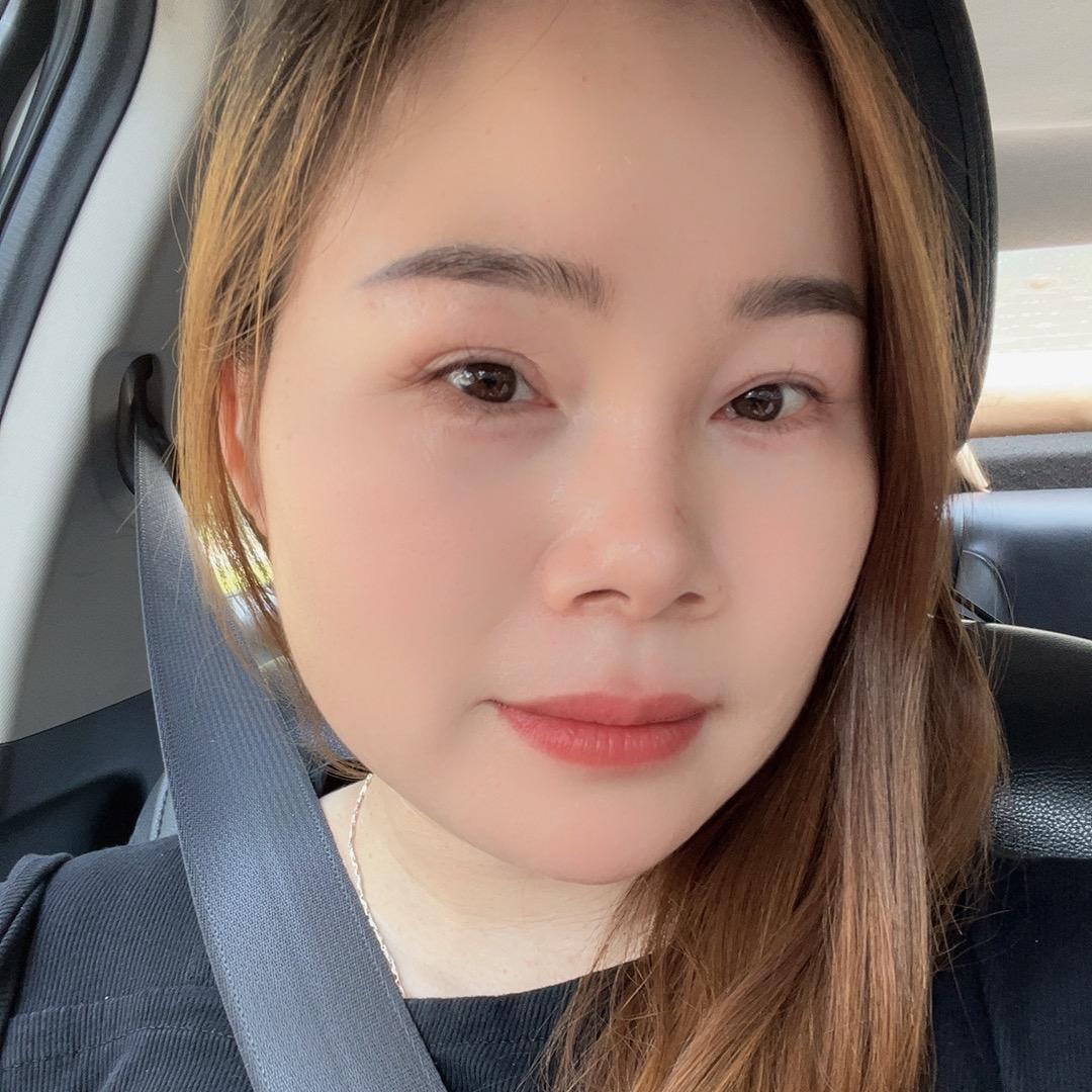 带刺的玫瑰.
