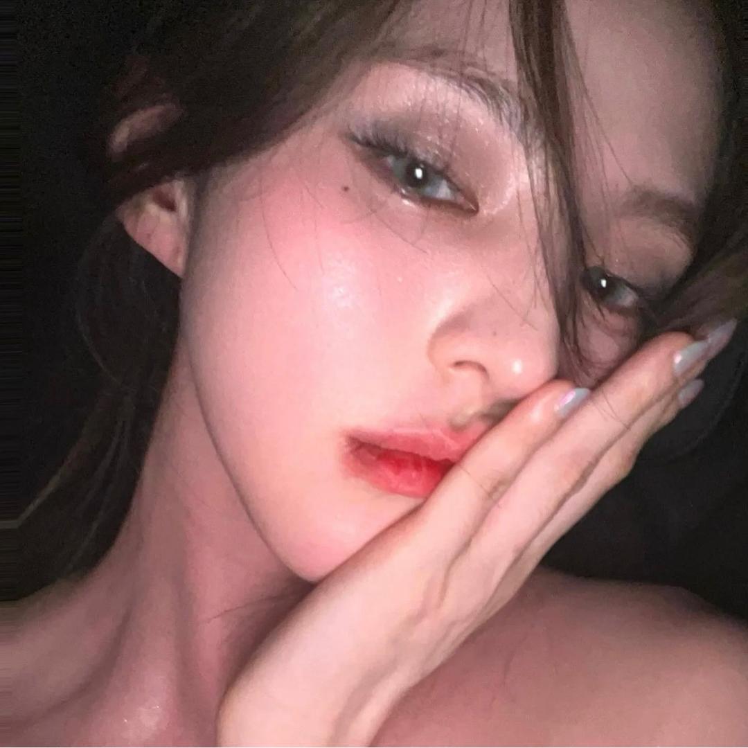 陪我罚站