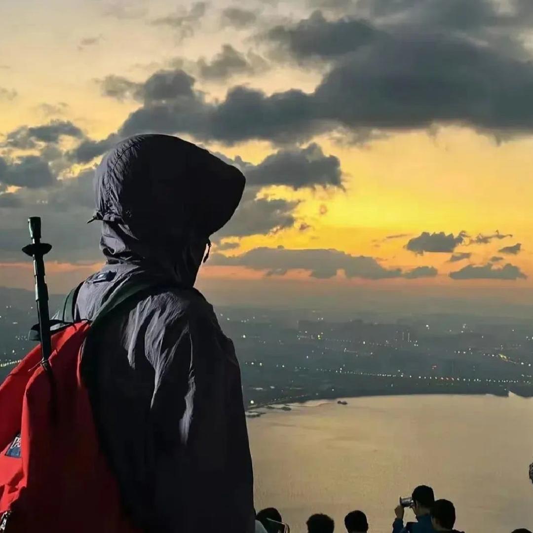 Atlas Plaza 寰球广场