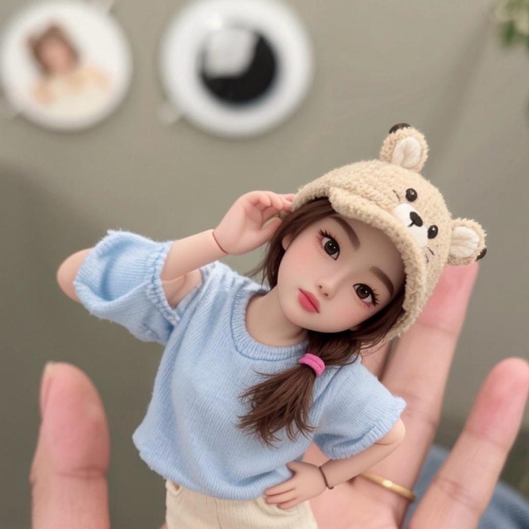 慧慧