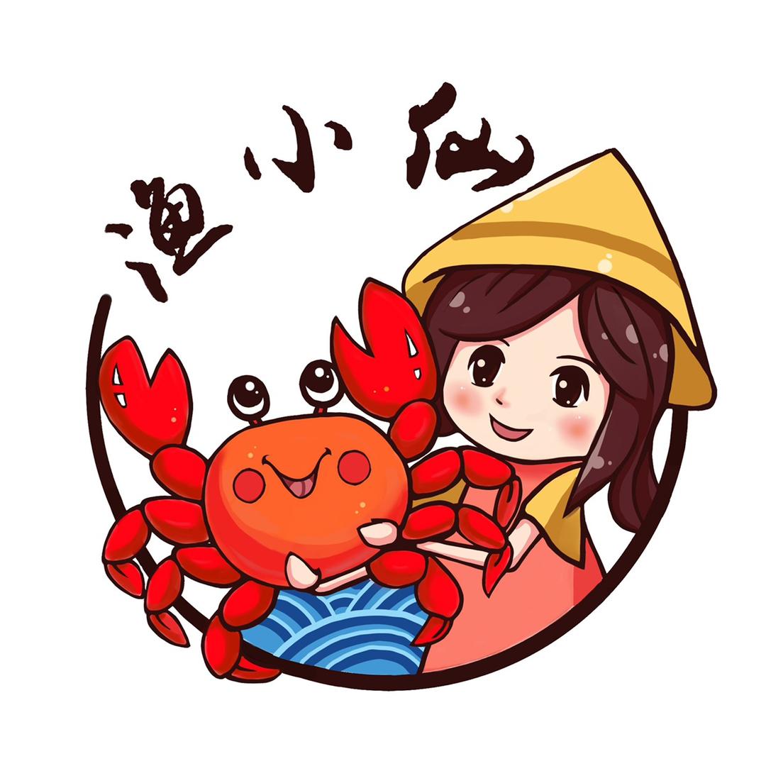渔小仙