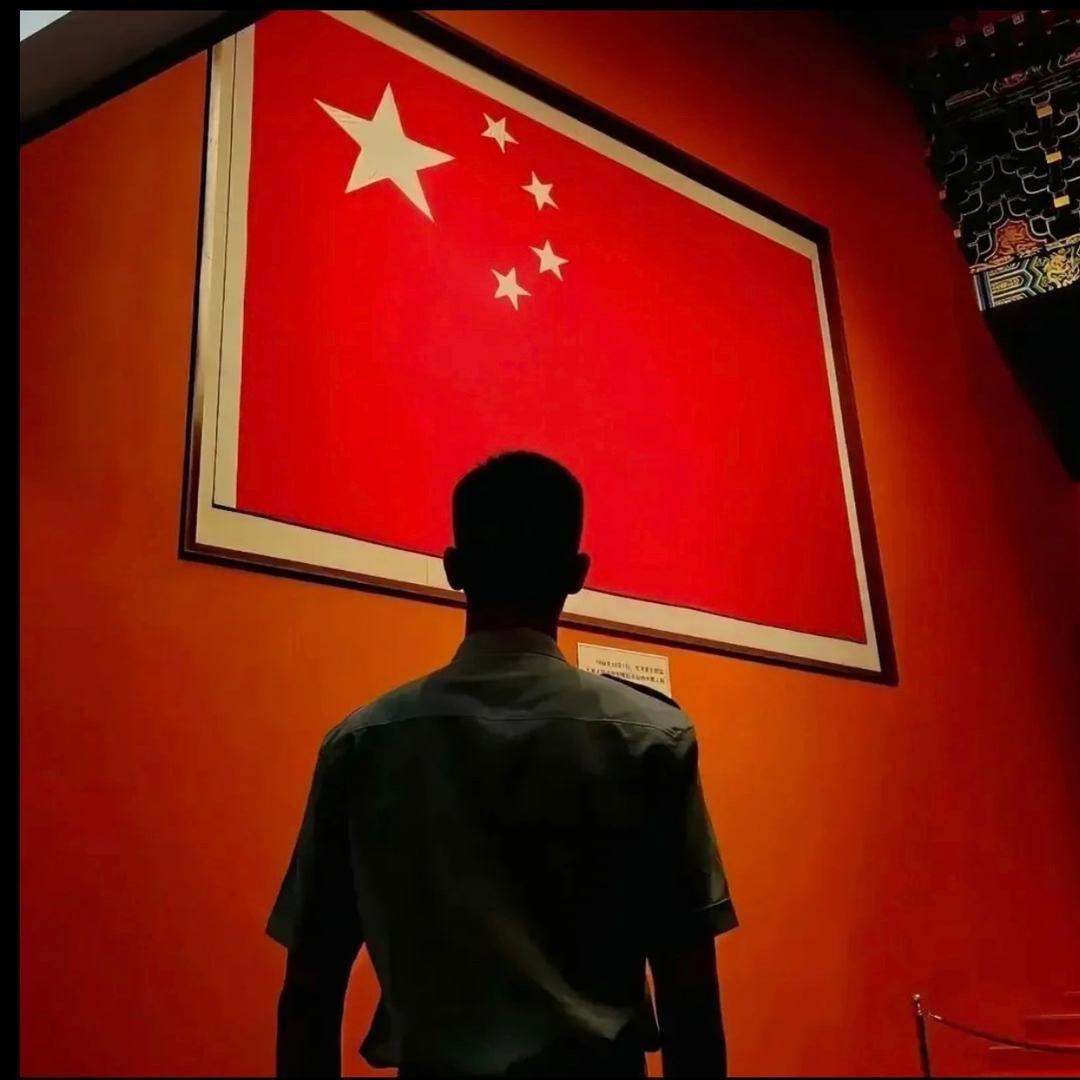 一周不练腿