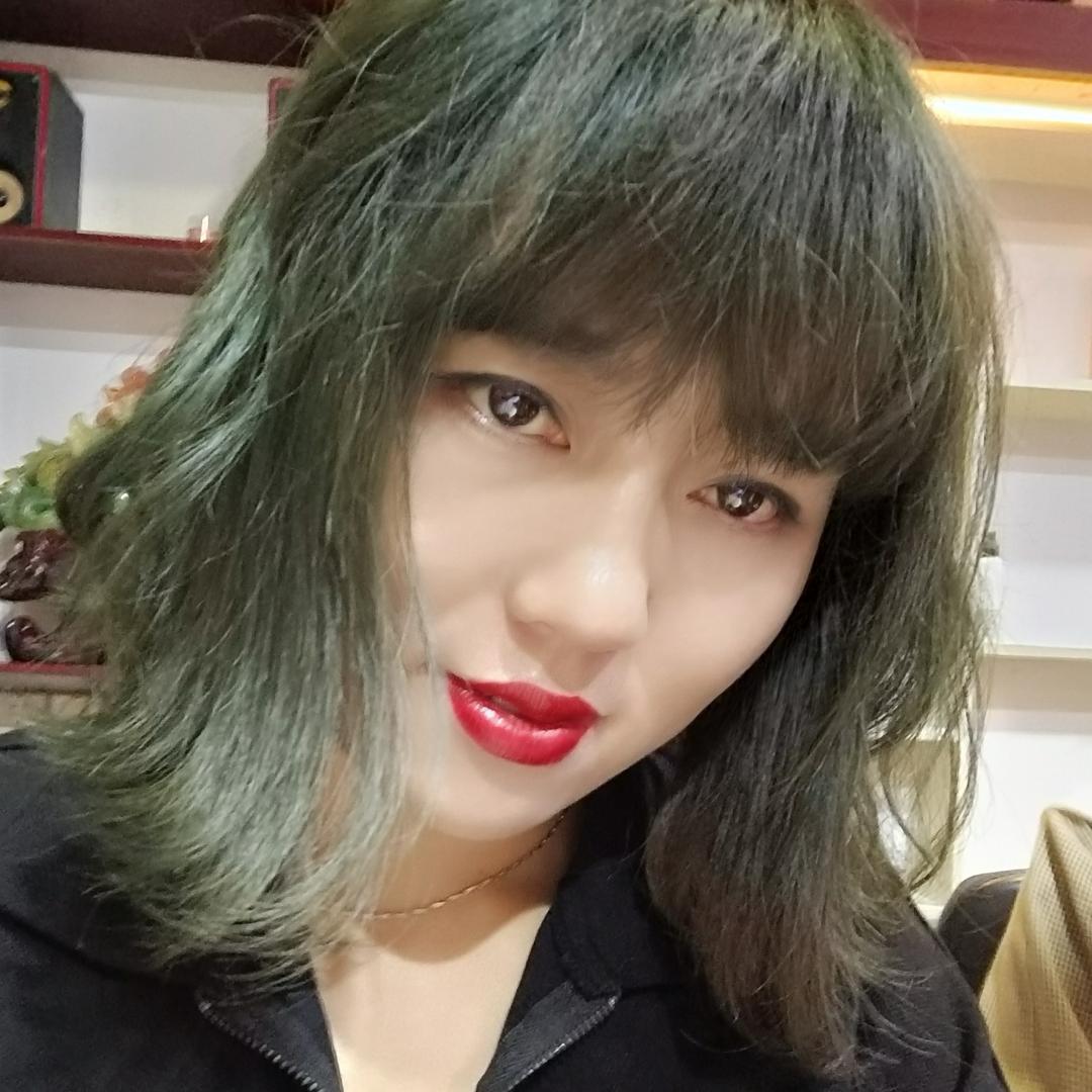 🌙静子