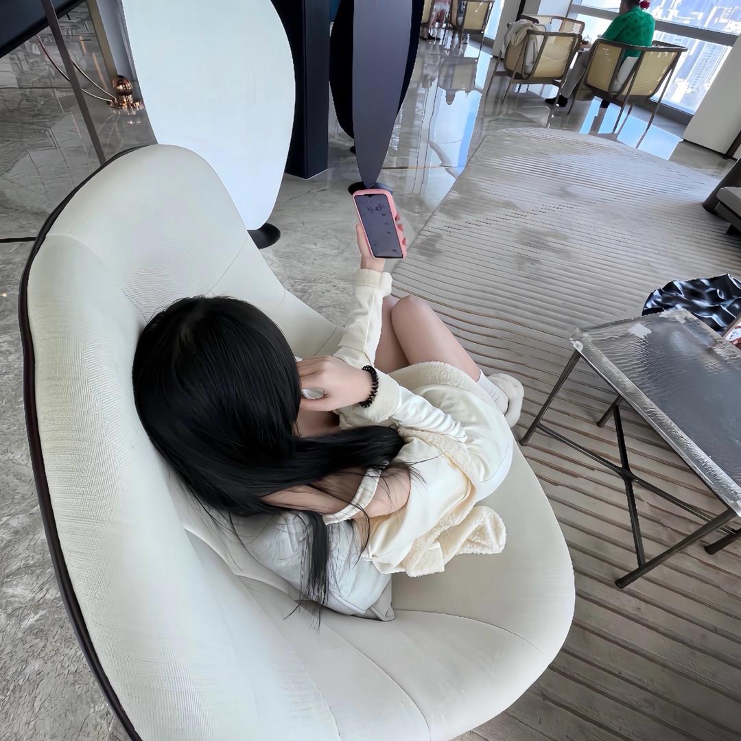 熙熙泽💕