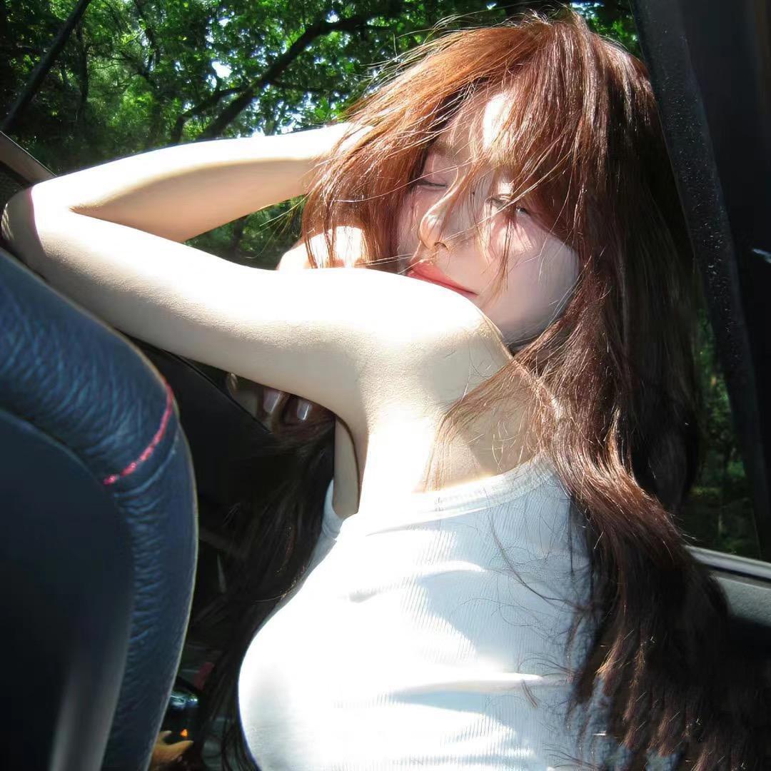 不是蕾蕾Ya😎