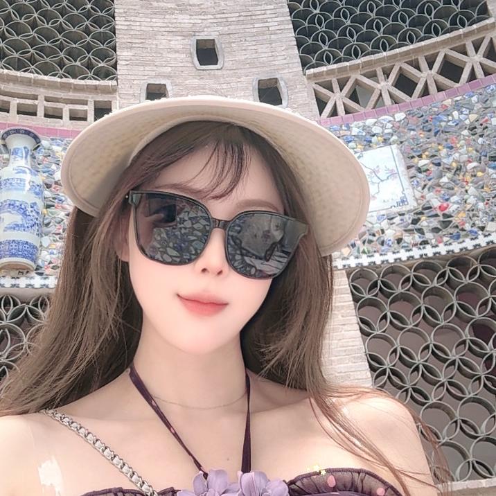 晴天男装工厂店