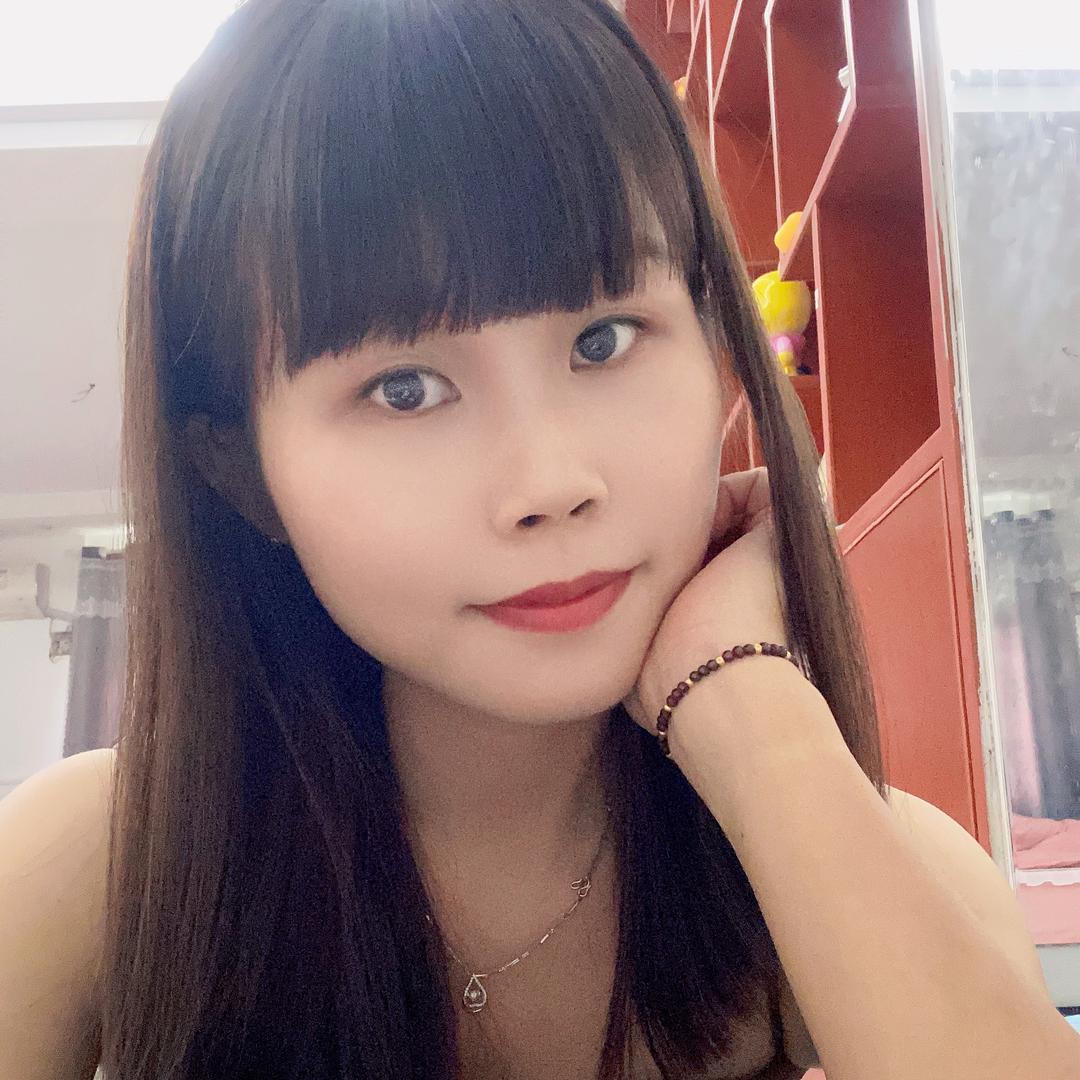 @幸福人生