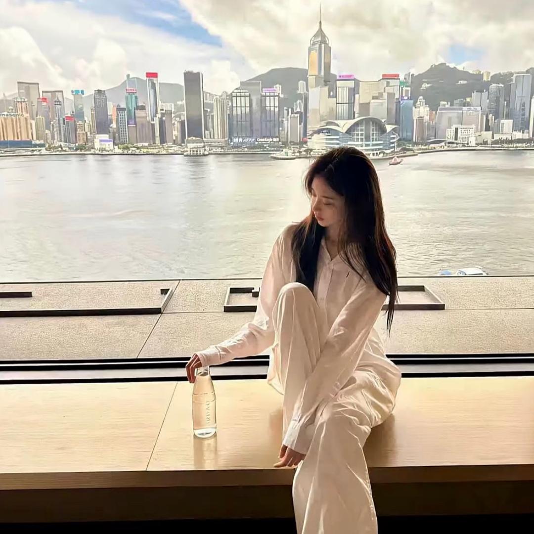 木 子