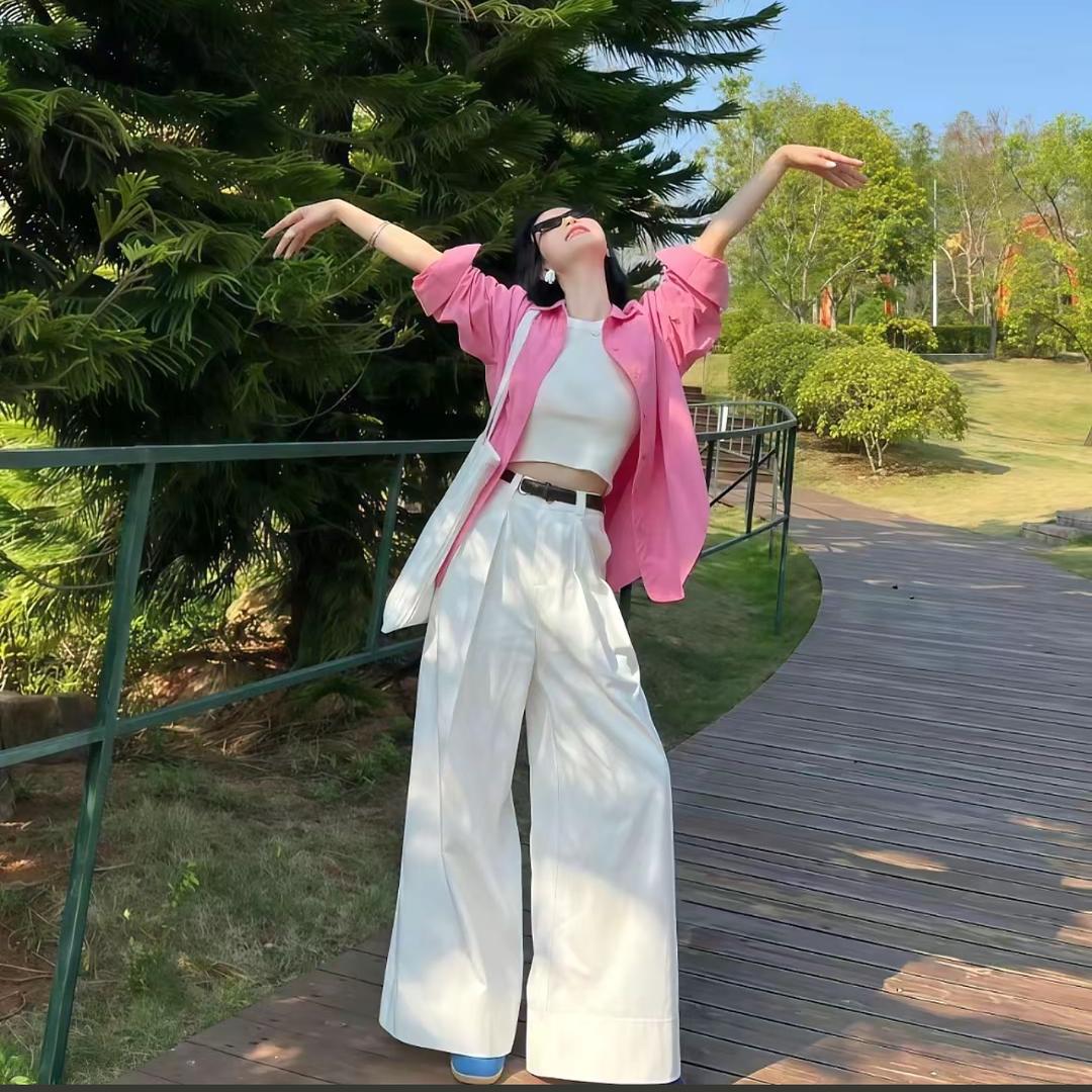 时尚精选好物