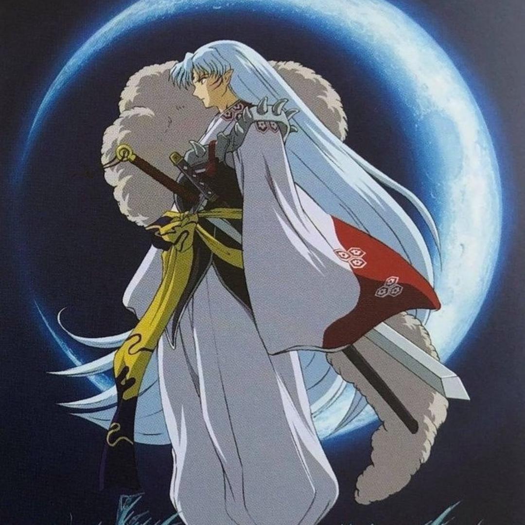 看到我请叫我去喝水