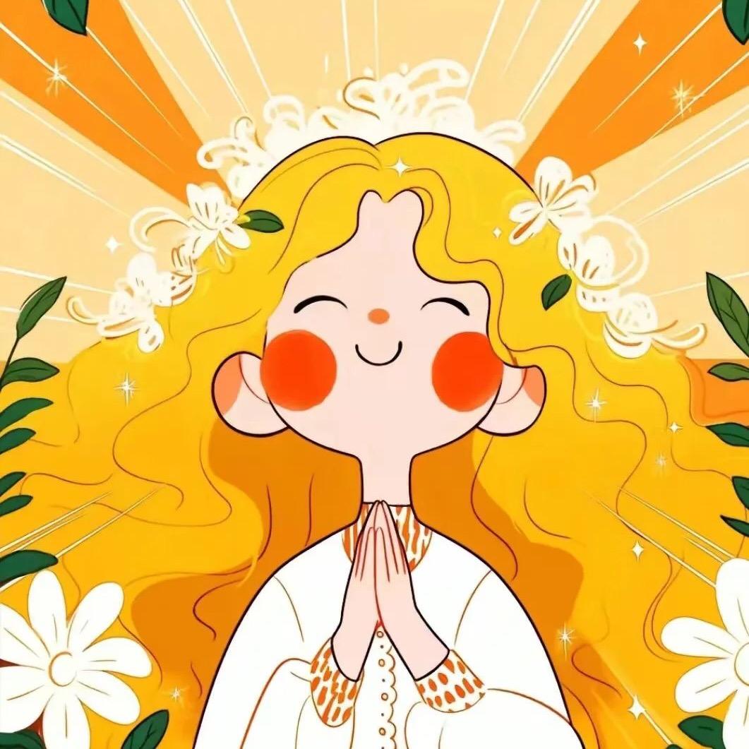 财多多@抖音