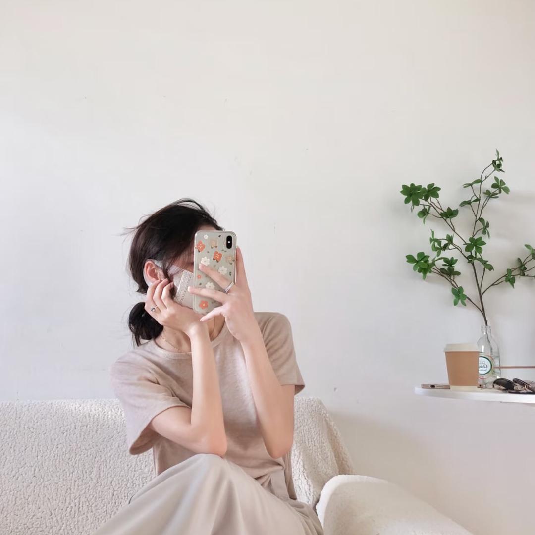 YX时尚女装