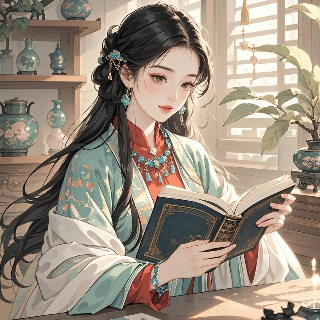 言清欢