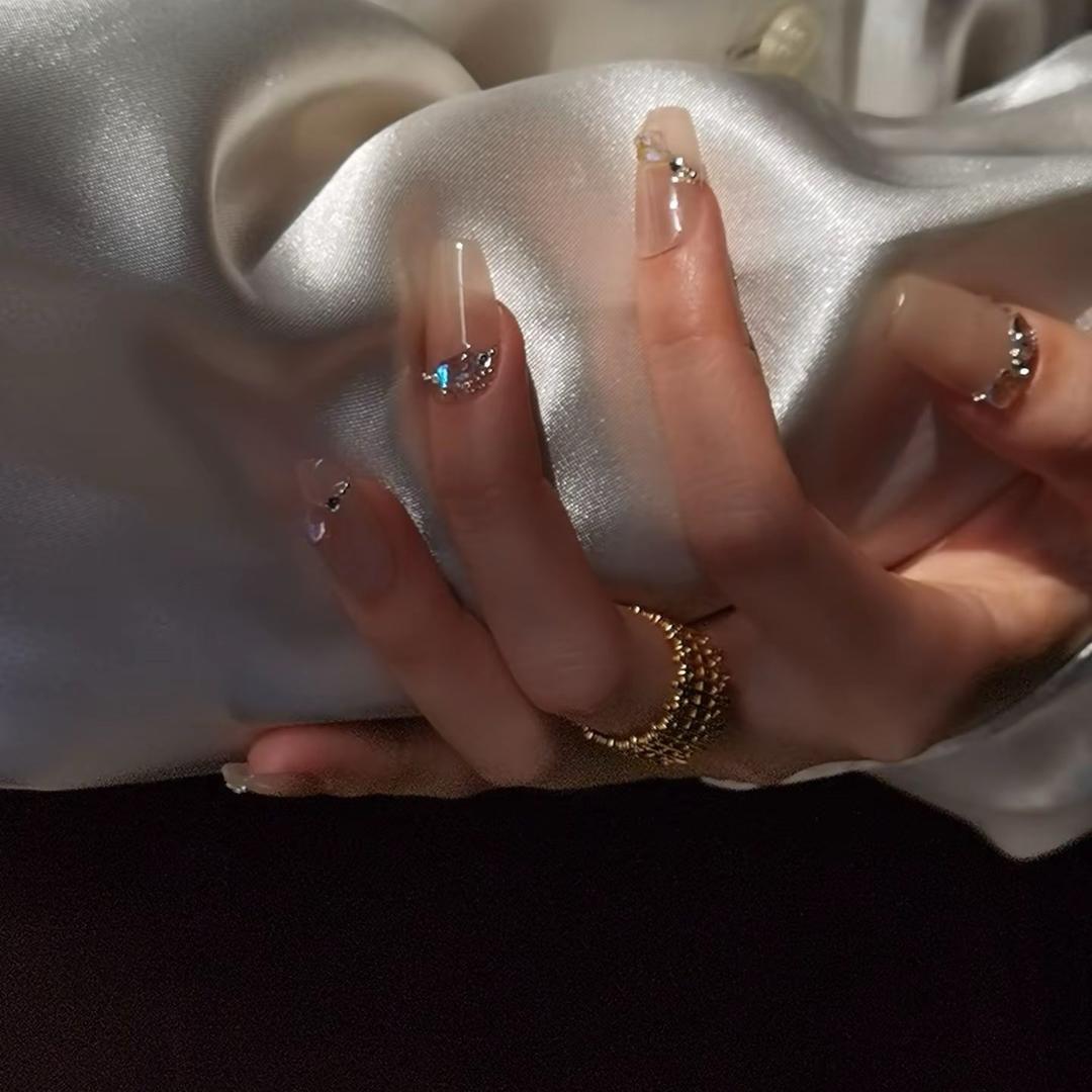 Monica