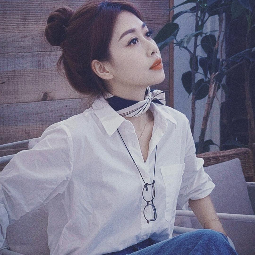 杨甜心