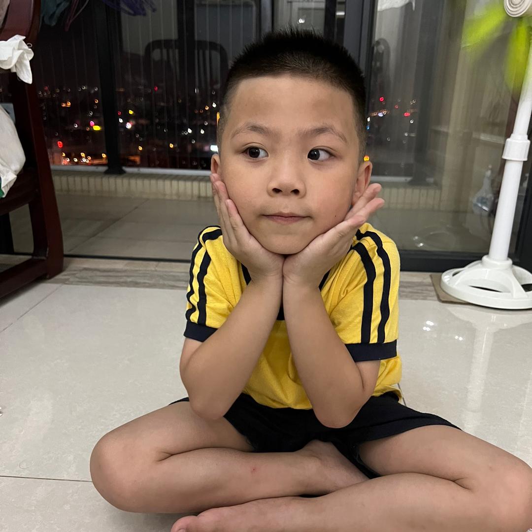 小马夫妇日常生活点滴