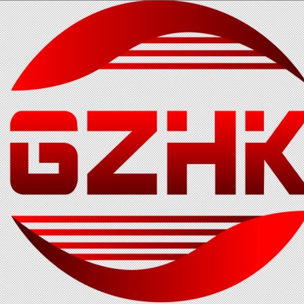 JAC江淮轻卡—广州鸿淮店