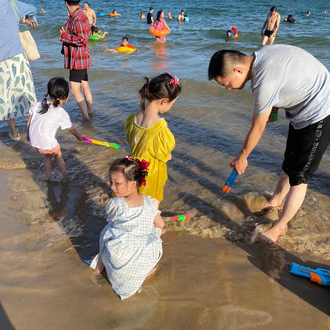 回忆那个人