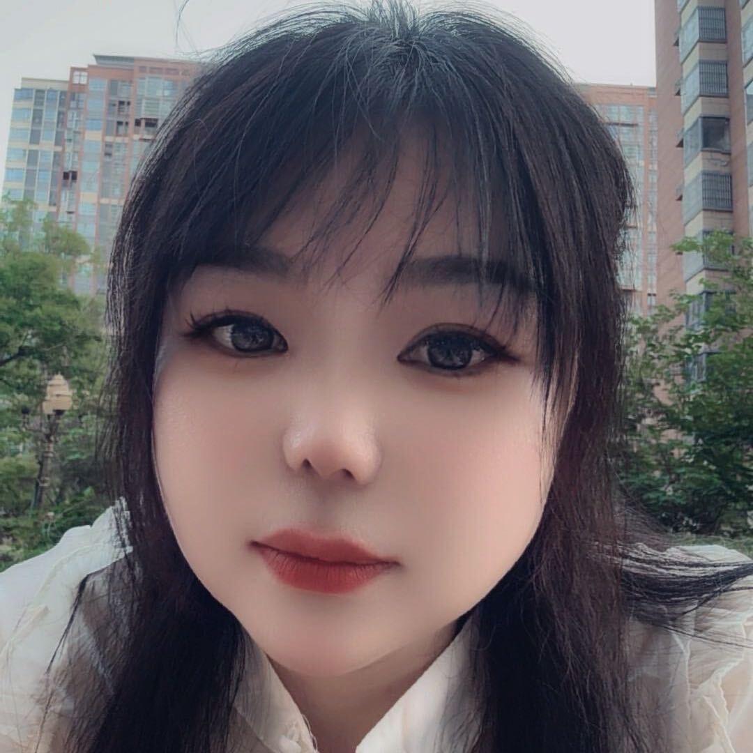 小样的烦恼